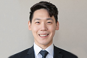 Dr. Jae Ha Jung - Mansfield, Texas Endodontist