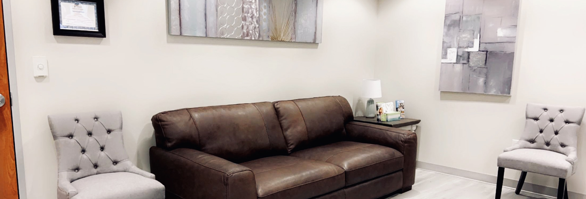 Essential Endodontics | Trusted Texas Dental Clinic Near You