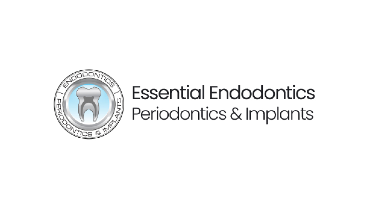 Sedation Dentistry Essential Endodontics