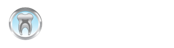 Endodontist and Periodontist Near Me - Essential Endodontics Logo
