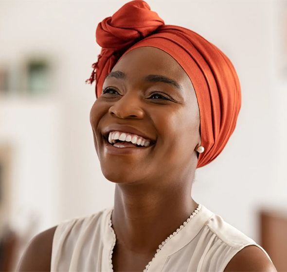 Do Your Internal Tooth Bleaching Treatment in Waco