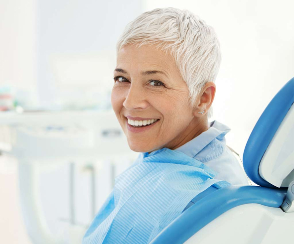 Get Flowless Smile Comprehensive Periodontal Care in Fort Worth