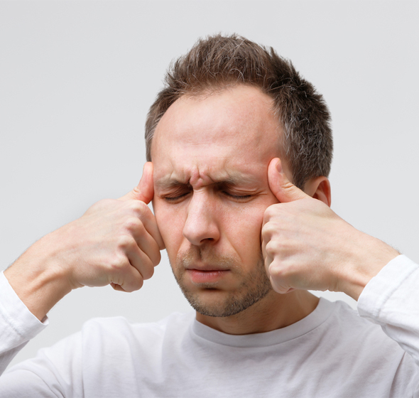 Sinus Augmentation in Fort Worth