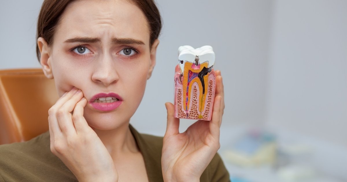 how to handle dental emergencies effectively
