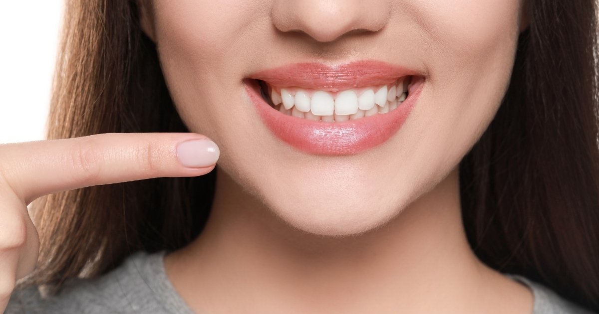 the benefits of gum grafting beyond aesthetics