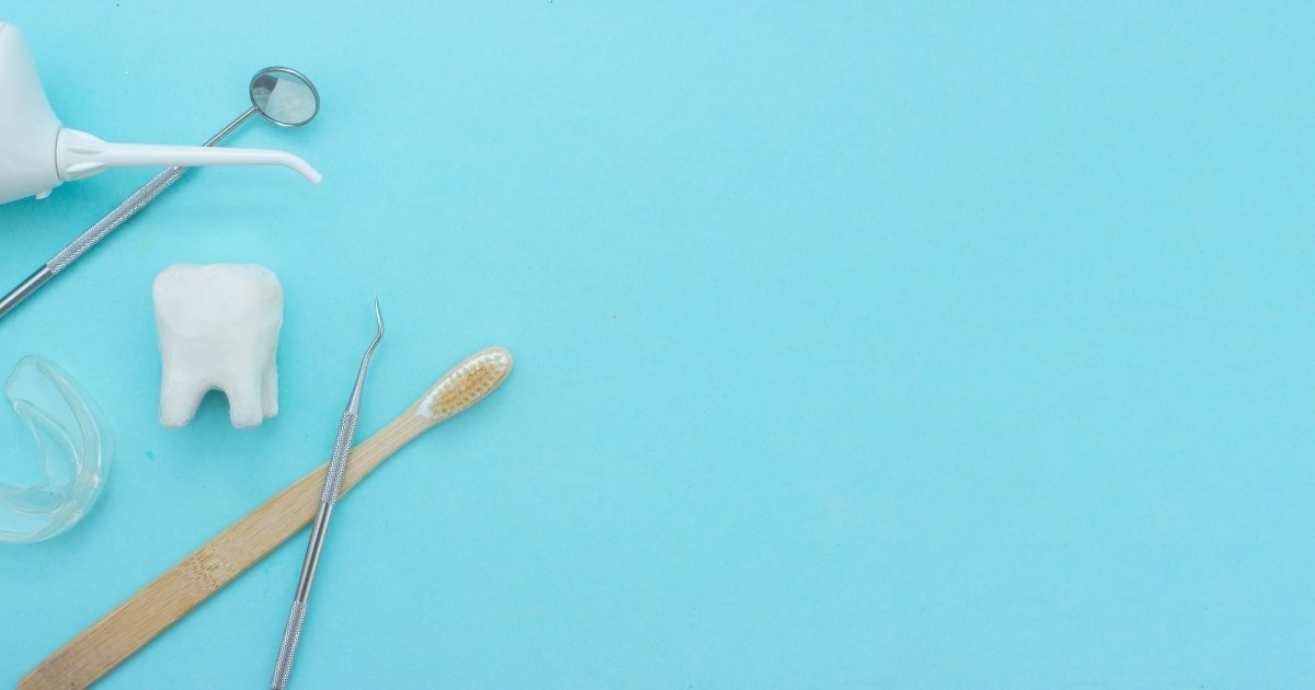 the latest breakthroughs in tooth regeneration