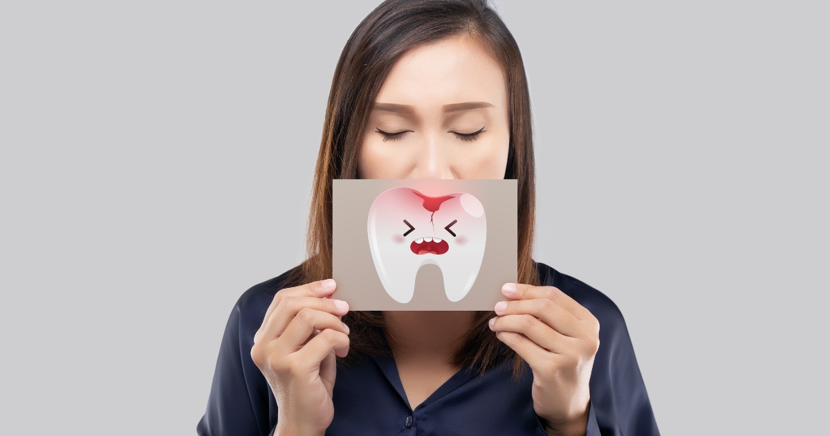 a comprehensive idea about pain management in endodontic procedures